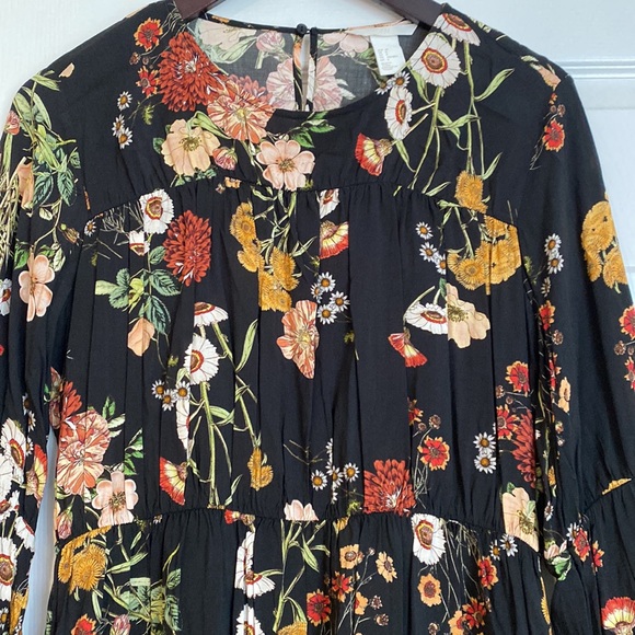 SOLD - Picture 5 of 7